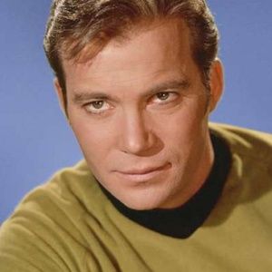 Meet your Posher, Ellie